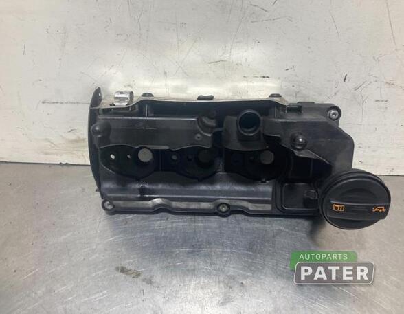 Cylinder Head Cover VW POLO (6R1, 6C1), VW POLO Van (6R)