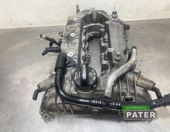 Cylinder Head Cover OPEL ASTRA K (B16)