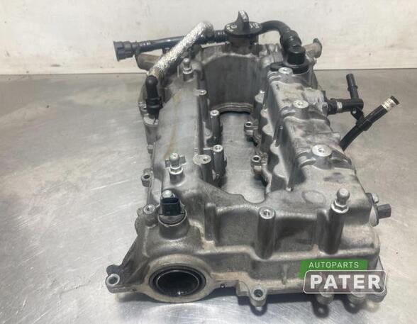 Cylinder Head Cover OPEL ASTRA K (B16)