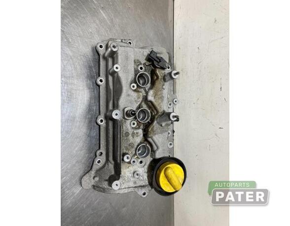 Cylinder Head Cover RENAULT CLIO IV Grandtour (KH_)