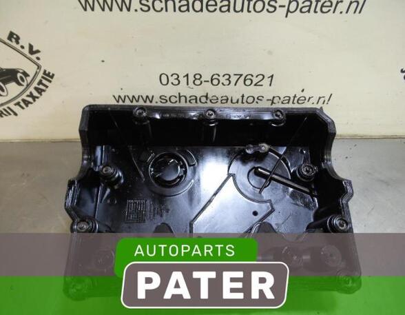 Cylinder Head Cover VW POLO (9N_)