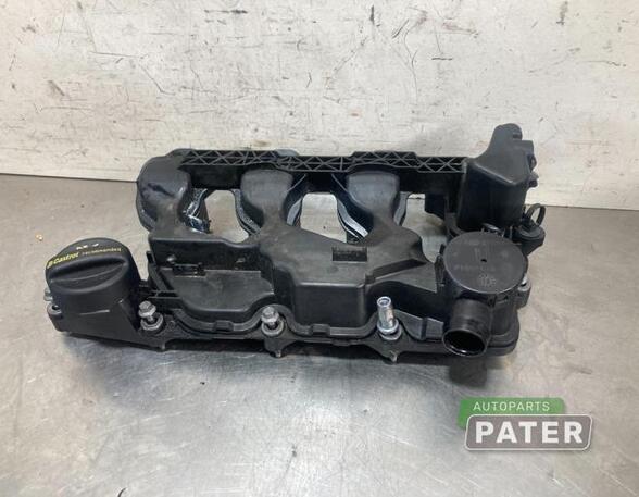 Cylinder Head Cover FORD FOCUS IV Turnier (HP)