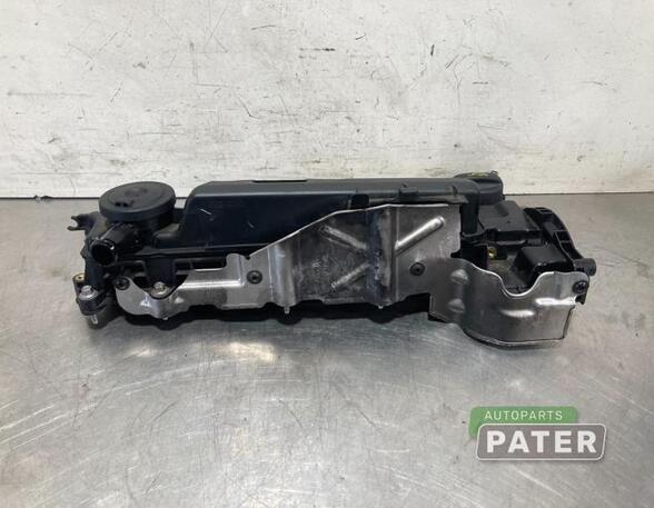 Cylinder Head Cover PEUGEOT 5008 (0U_, 0E_)