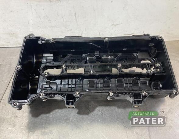 Cylinder Head Cover MERCEDES-BENZ VITO Van (W447), MERCEDES-BENZ VITO Mixto (Double Cabin) (W447)