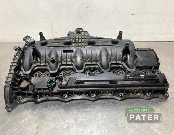 Cylinder Head Cover VOLVO XC60 (156)