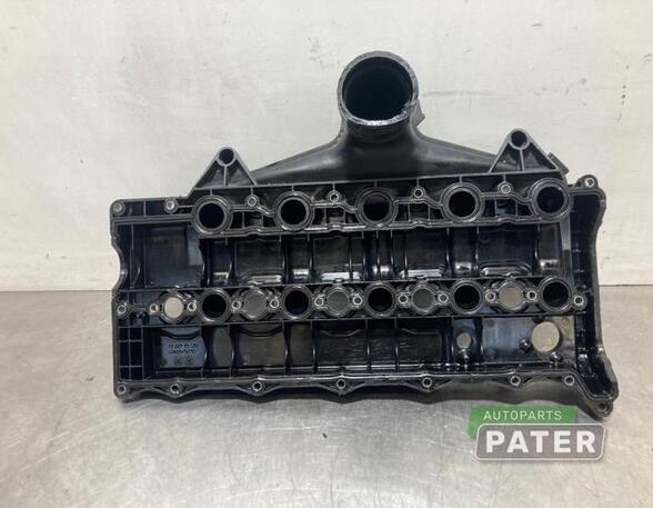 Cylinder Head Cover VOLVO XC60 (156)