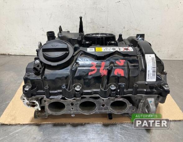 Cylinder Head MINI MINI CLUBMAN (F54)