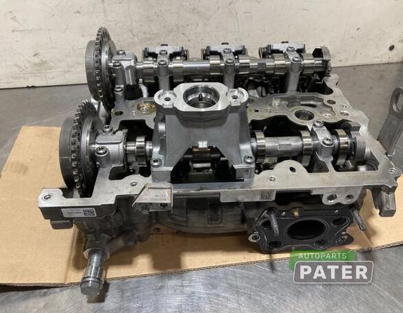 Cylinder Head MINI MINI CLUBMAN (F54)