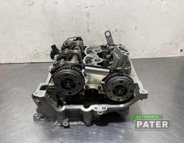 Cylinder Head BMW 4 Gran Coupe (F36)