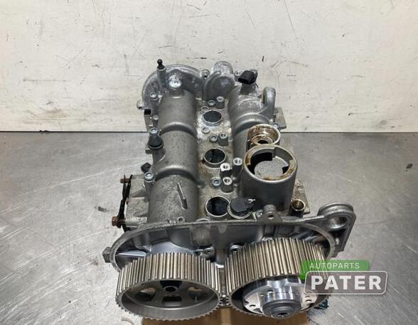 Cylinder Head VW UP! (121, 122, BL1, BL2, BL3, 123), VW LOAD UP (121, 122, BL1, BL2)