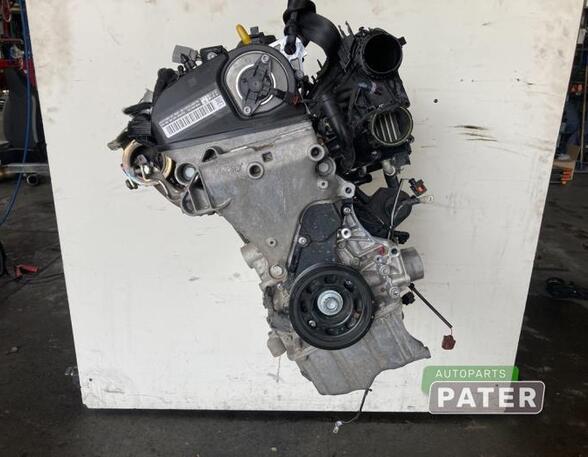 Motor ohne Anbauteile (Benzin) VW T-Roc A11  P15685295