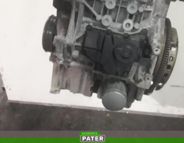 Motor ohne Anbauteile (Benzin) Seat Mii AA  P10698722