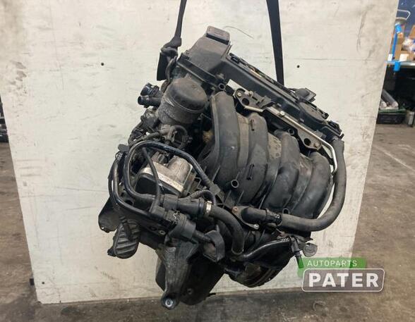 Motor ohne Anbauteile (Benzin) BMW 1er E87  P17935707