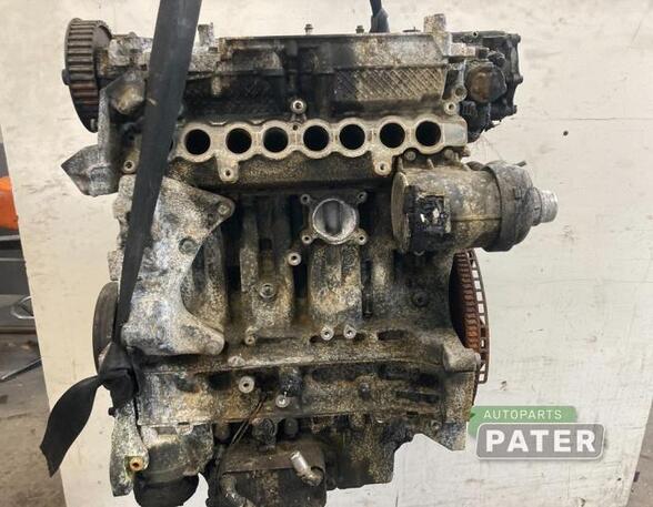 Bare Engine VOLVO V90 II Estate (235, 236)