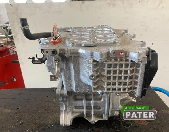 Motorblock Nissan NV200 Kasten M20  P17347966