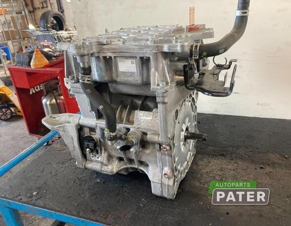 Motorblock Nissan NV200 Kasten M20  P17347966