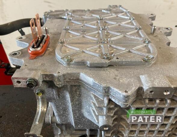 Motorblock Nissan NV200 Kasten M20  P17347966