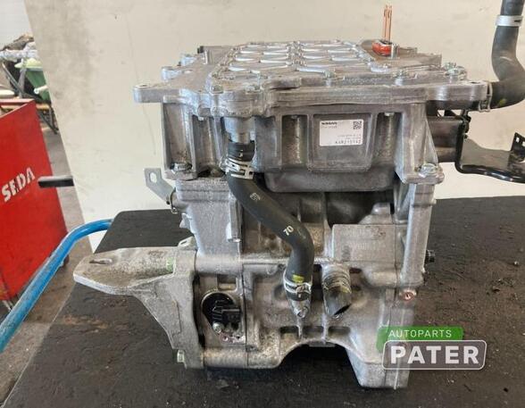 Motorblock Nissan NV200 Kasten M20  P17347966