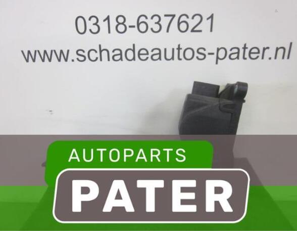 
Sensor für Drosselklappenstellung Mercedes-Benz Vito/Mixto Kasten W639 0280755023 P4098077
