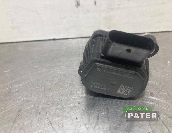 Sensor für Nockenwelle Mercedes-Benz A-Klasse W177 A2829820200 P21592790