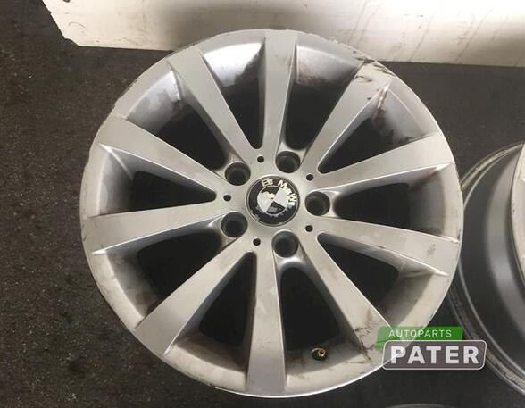 Alufelgen Satz BMW 3er Touring E91 6783631 P12225105