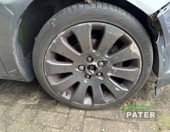 Alloy Wheels Set OPEL INSIGNIA A (G09)