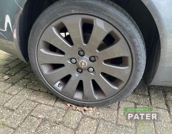 Alloy Wheels Set OPEL INSIGNIA A (G09)