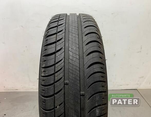 Stalen velg FORD KA (RU8)