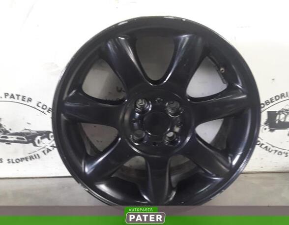 Stalen velg MINI MINI Coupe (R58)