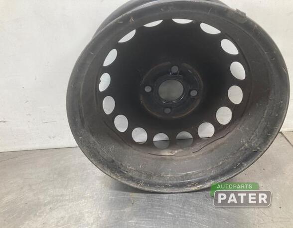 Stalen velg TOYOTA AYGO (_B4_)