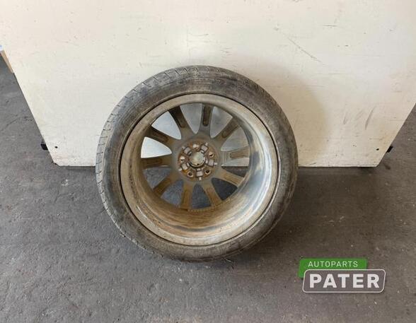 Stalen velg ALFA ROMEO GIULIA (952_)