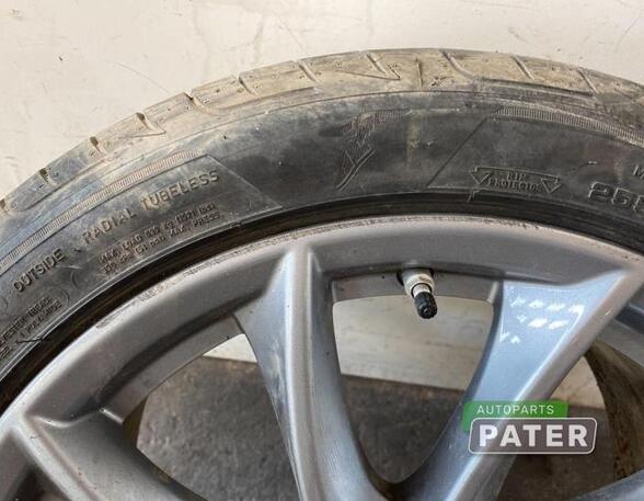 Stalen velg ALFA ROMEO GIULIA (952_)