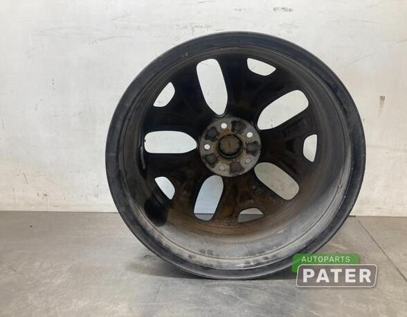 Stalen velg KIA SPORTAGE (QL, QLE)