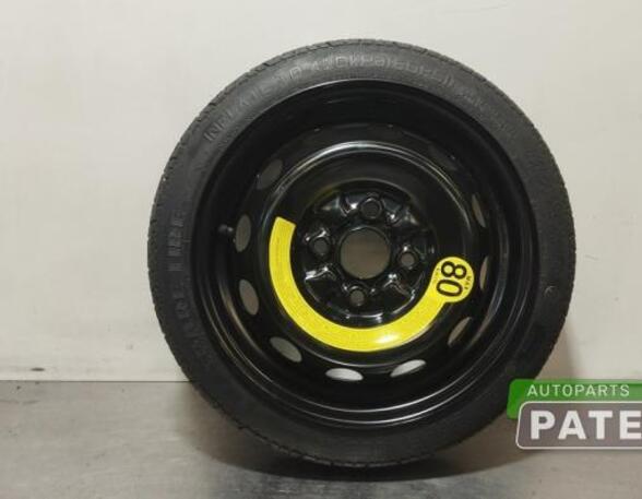 Spare Wheel KIA PICANTO (TA), KIA PICANTO (JA)