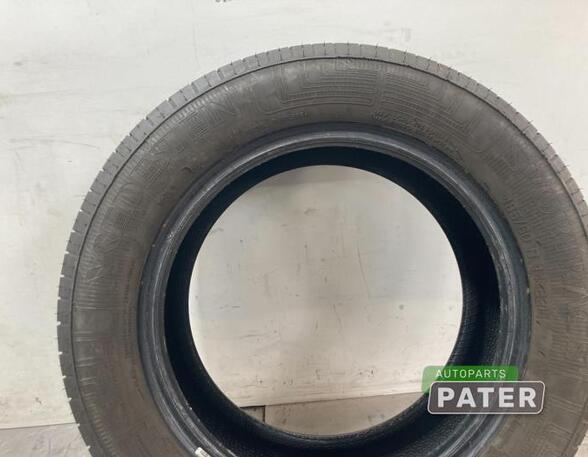 Tire FORD FIESTA V (JH_, JD_)