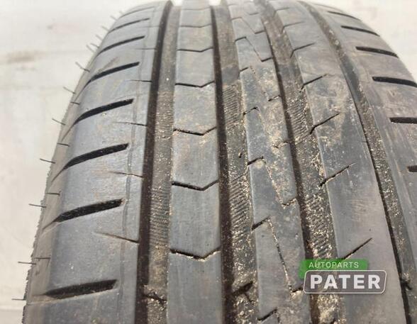 Tire FORD FIESTA V (JH_, JD_)