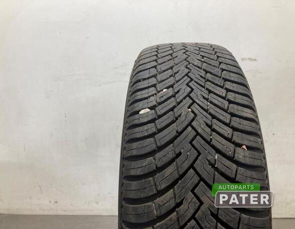 Tire PEUGEOT 207 (WA_, WC_)