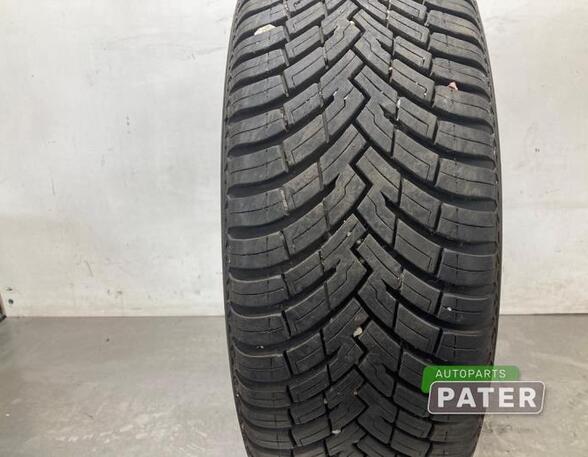 Tire PEUGEOT 207 (WA_, WC_)