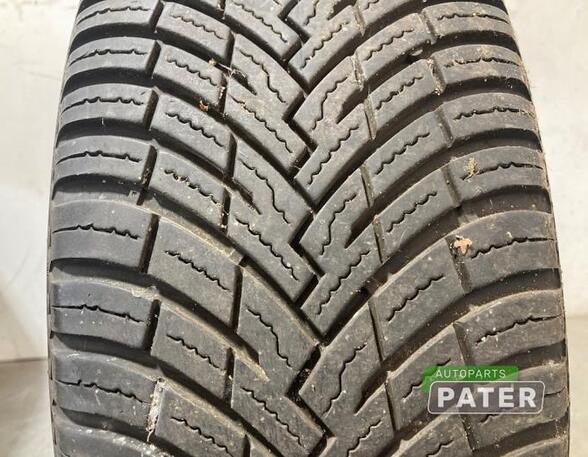 Tire PEUGEOT 207 (WA_, WC_)