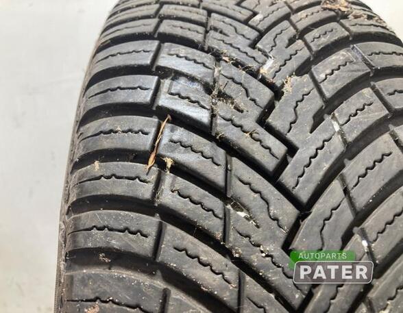 Tire PEUGEOT 307 (3A/C)