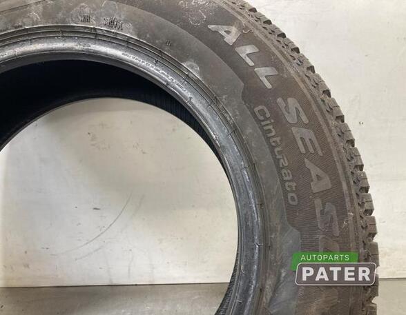 Tire PEUGEOT 307 (3A/C)