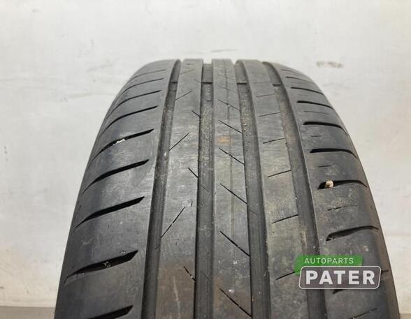 Tire VW GOLF IV (1J1)