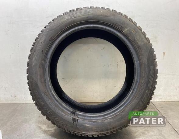 Tire PEUGEOT 407 SW (6E_)