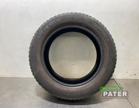 Tire VW GOLF IV (1J1)