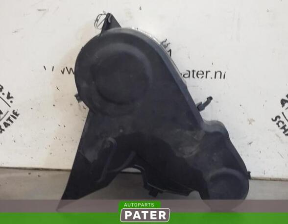 Abdeckung für Zahnriemen VW Polo V 6R, 6C 03P109107 P9861019