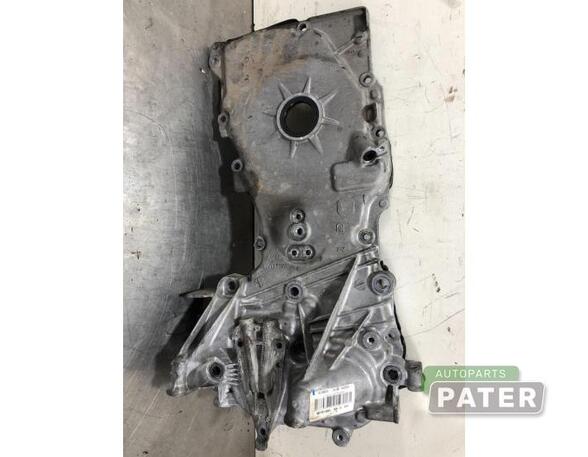 
Abdeckung für Zahnriemen Renault Captur  135024452R P15544015
