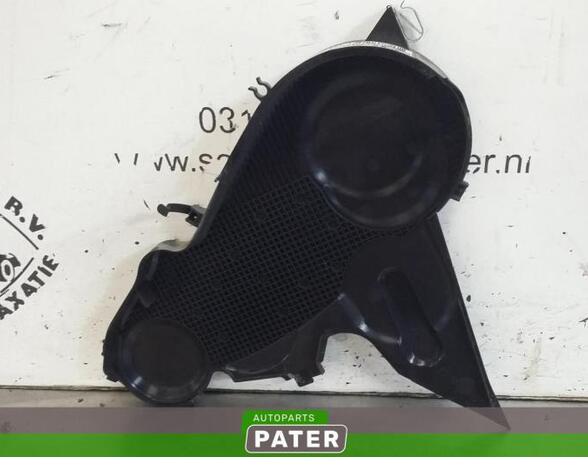 Abdeckung für Zahnriemen VW Polo V 6R, 6C 03P109107 P9861032