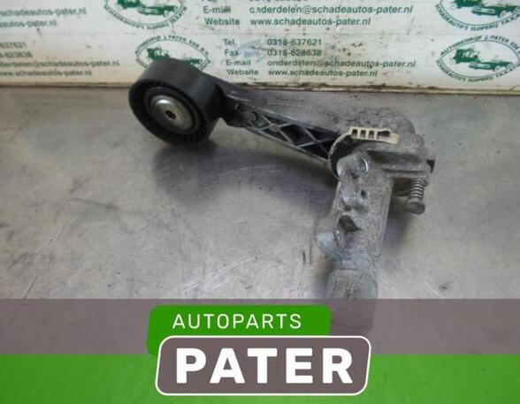 
Riemenspanner Peugeot 3008  V75710158003 P6301521
