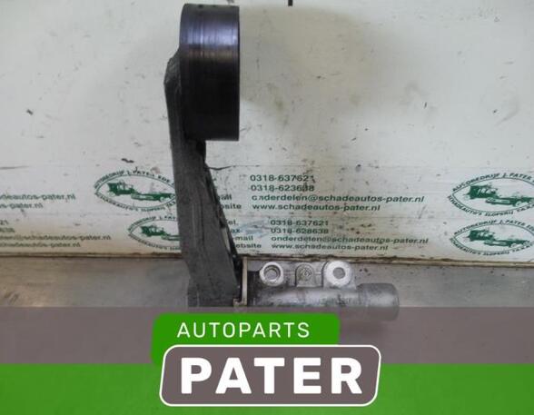 
Riemenspanner Peugeot 3008  V75710158003 P6301521
