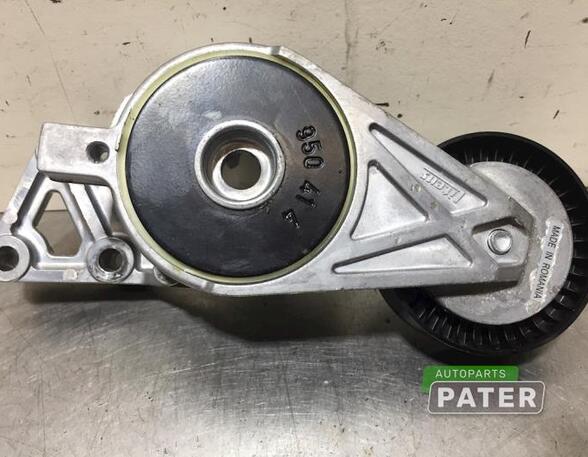 
Riemenspanner VW Golf IV 1J  P12648928
